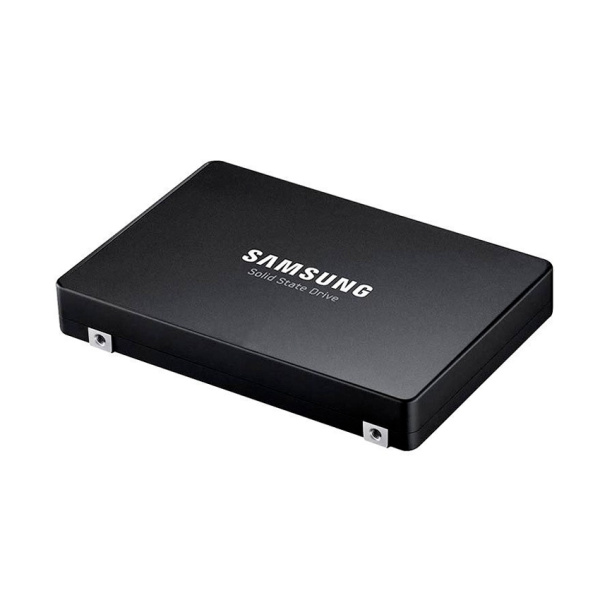 SSD Samsung MZWLO15THBLA-00A07