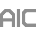 AIC