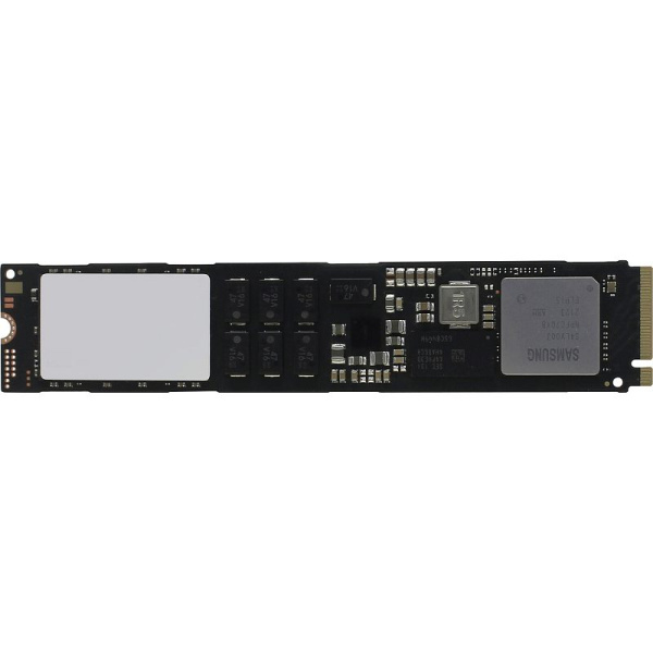 SSD Samsung <MZ1L23T8HBLA-00A07>