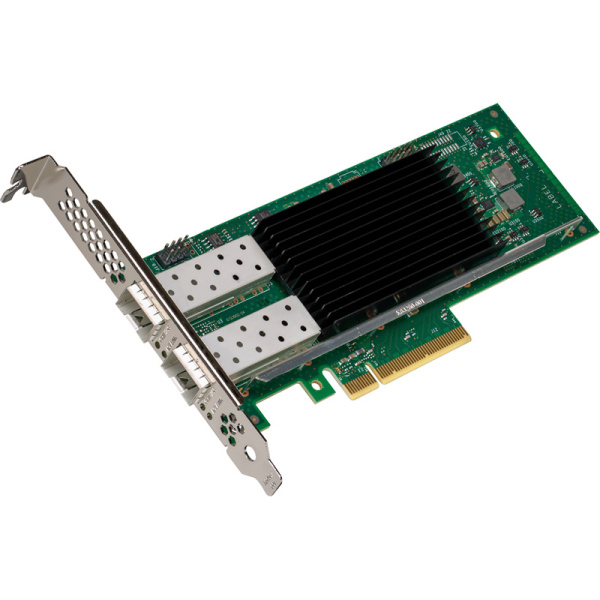 Оптический патч-корд Network E810XXVDA2G1P5