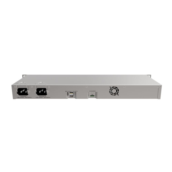 Маршрутизатор MikroTik RB1100AHx4