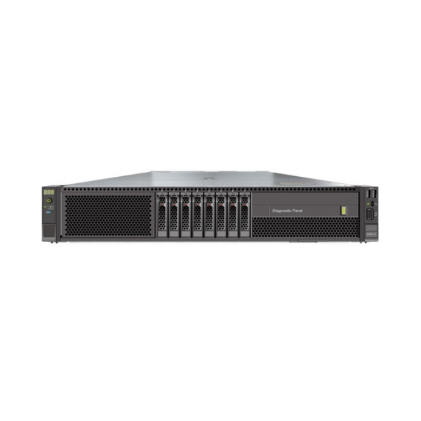 RAID-контроллер xFusion XC470C-M-8i 4G