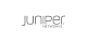 Juniper