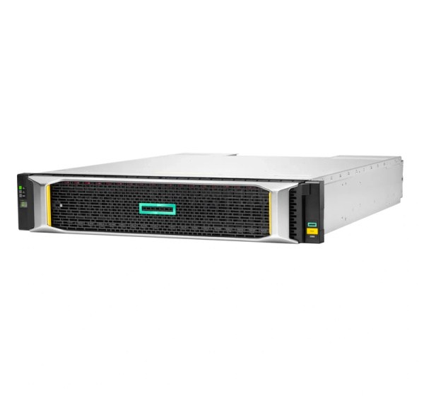 Опция расширения HPE R0Q76B