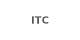 ITC