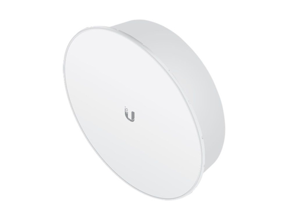 Антенна Wi-Fi Ubiquiti PowerBeam 5AC-500 (PBE-5AC-500)