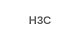 H3C