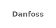 Danfoss