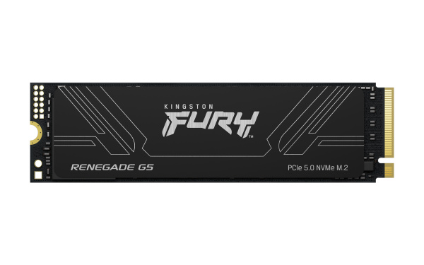 SSD Kingston SFYR2S/1T0
