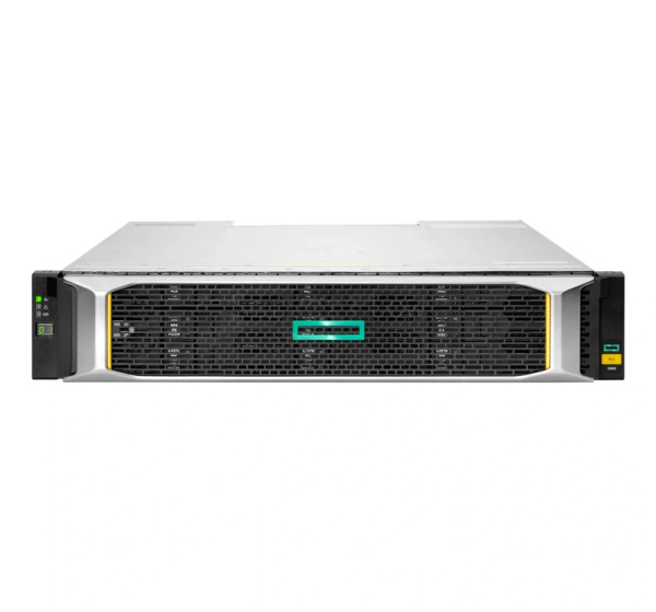 СХД HPE R0Q77B