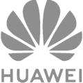 Huawei Huawei