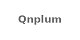 Qnplum