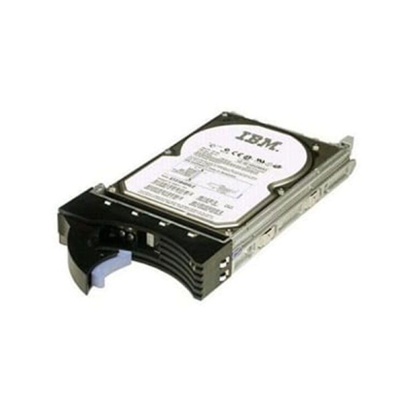 HDD IBM 00Y5148