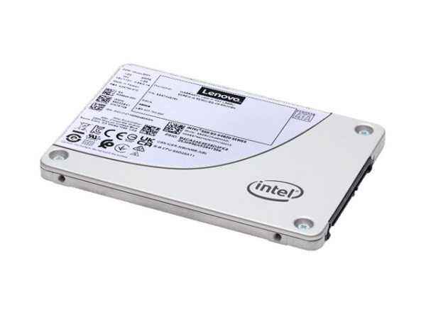 Сервер Lenovo 4XB7A17125