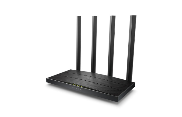 Роутер TP-Link ARCHER C80