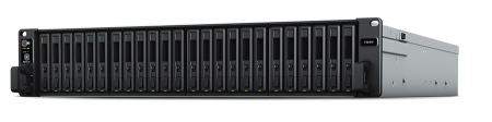 Сетевое хранилище Synology FS6400