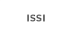 ISSI
