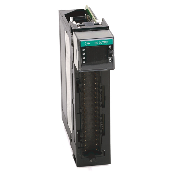 Модуль Allen Bradley 1756-OB32