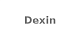 Dexin