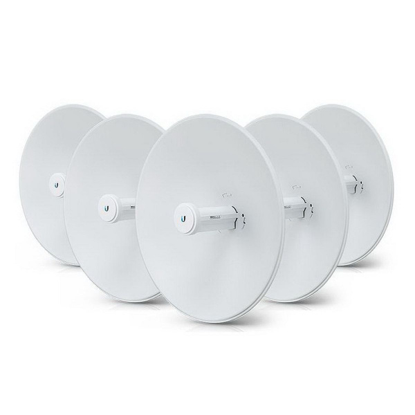 Радиомост Ubiquiti PBE-5AC-Gen2-5
