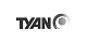 Tyan