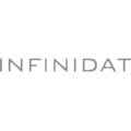 Infinidat Infinidat
