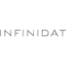 Infinidat