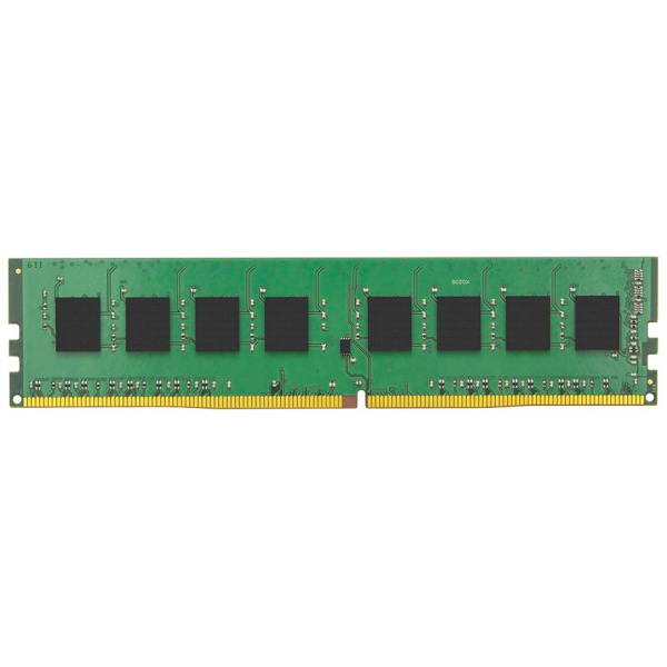Оперативная память Kingston ValueRAM DDR4 KVR32N22D8/16