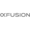 xFusion