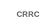 CRRC
