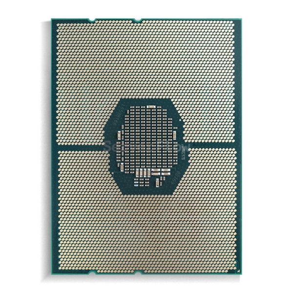 Сервер Intel 2.4Ghz/4*32G/4*4TSATA/SR430-1G