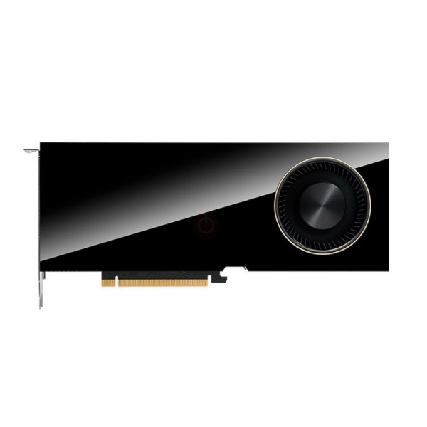 Видеокарта NVIDIA 900-5G133-2550-000