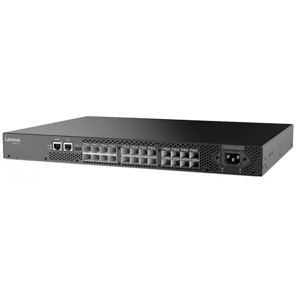 Коммутатор Ethernet Lenovo DB610S