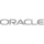 Oracle