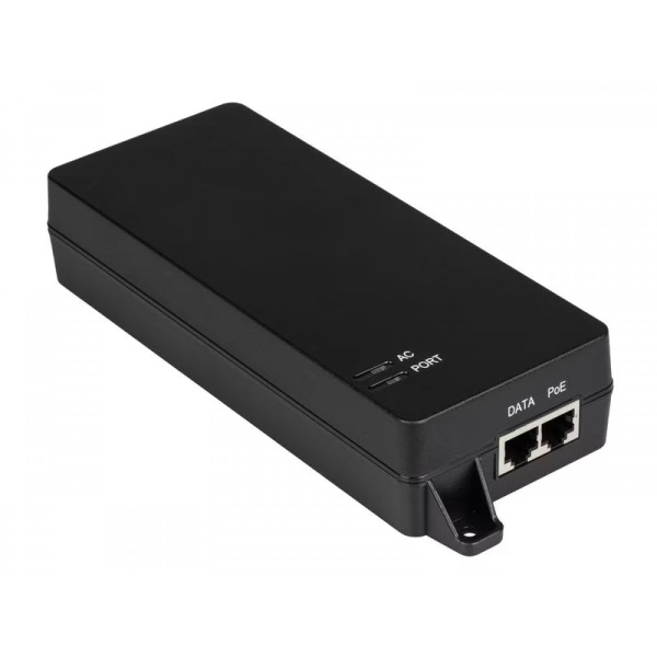 Адаптер Huawei AD-560161T0E