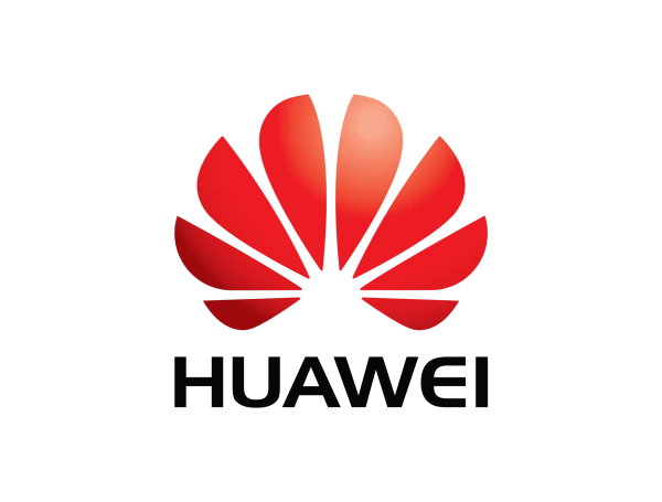 Лицензия ПО Huawei N1-S67H-A-Lic