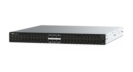 Коммутатор Dell Networking S4148T-ON