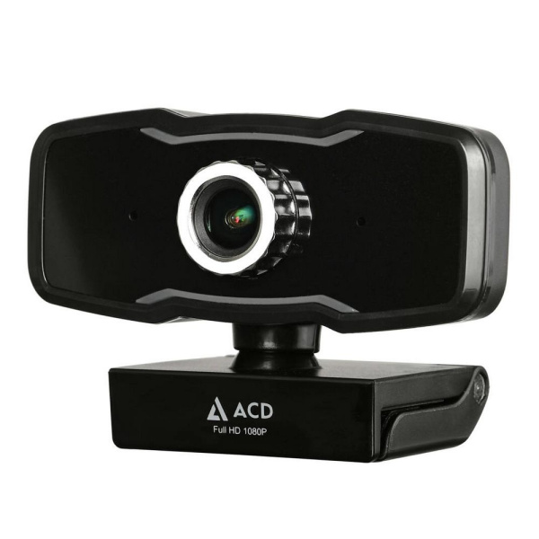 Микрофон ACD <ACD-DS-UC500>