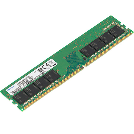 Оперативная память Samsung 32GB DDR4-2666MHz, M474A4G43MB1-CTD