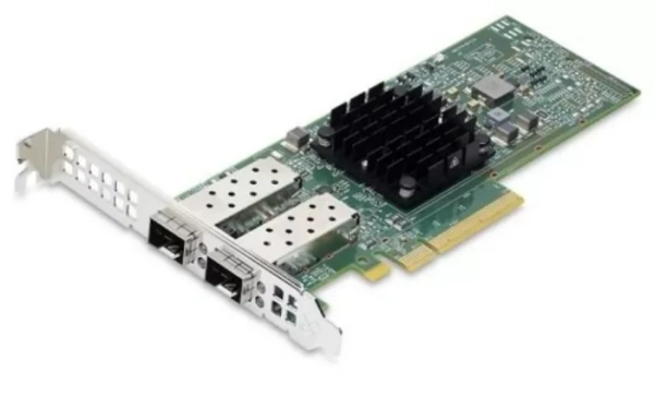 Сетевой адаптер Dell 540-BCOC Сетевой адаптер Dell 540-BCOC