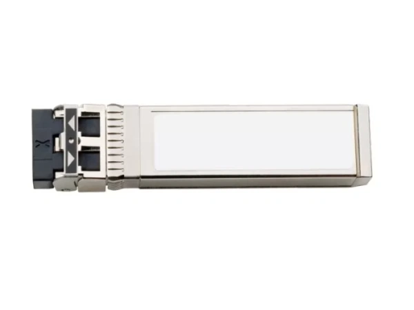 Оптический трансивер Lenovo 32Gb FC SFP+, 4M17A13528.