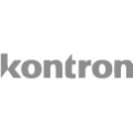 Kontron