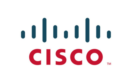 Лицензия Cisco U.S. Export Restriction Compliance license for 3900E series