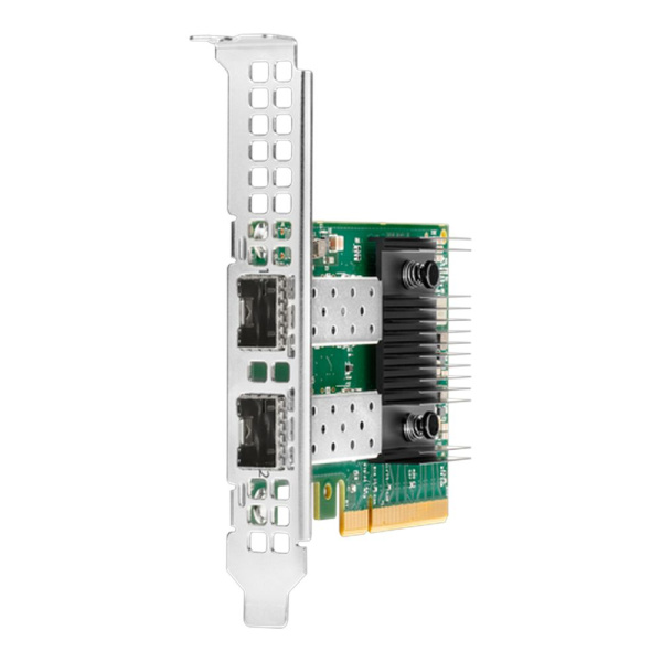 Сервер HPE MCX631102AS-ADAT