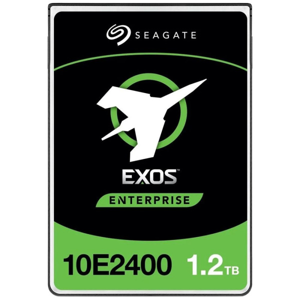 HDD Seagate ST1200MM0009