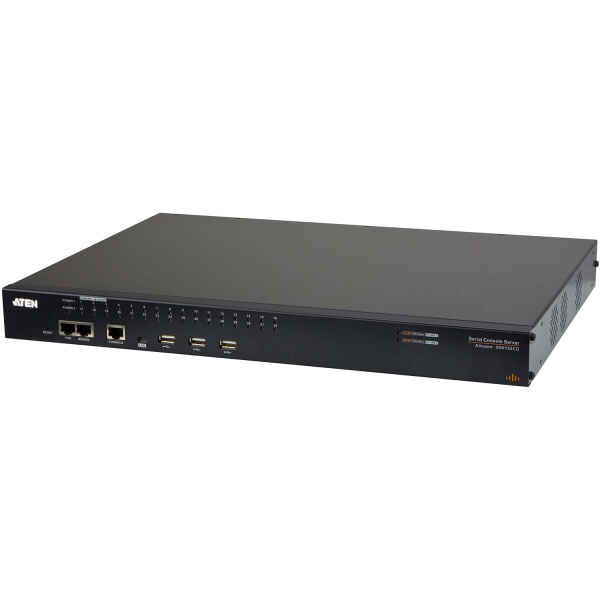 Аксессуар стойки ATEN SN0132CO