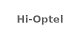 Hi-Optel