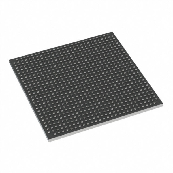 Процессор NXP QorIQ T1040 T1040NSN7MQB