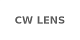 CW LENS