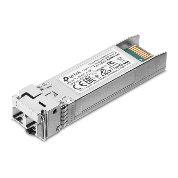 Оптический трансивер TP-Link TL-SM5110-SR
